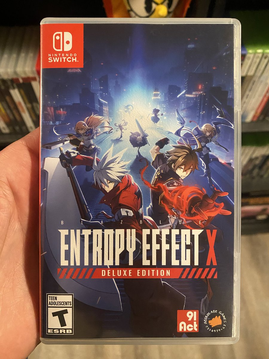 I need to come to terms with the fact that combat roguelites have become my third go-to genre alongside beat em ups and fighting games.