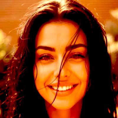 اللهم لا تدع في صفحتي عازبًا إلا زوجته🤍