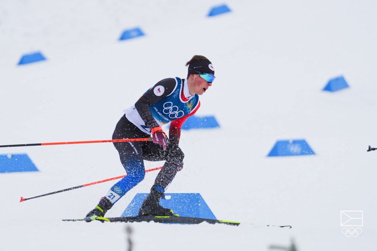 ASC Dukla tweet media