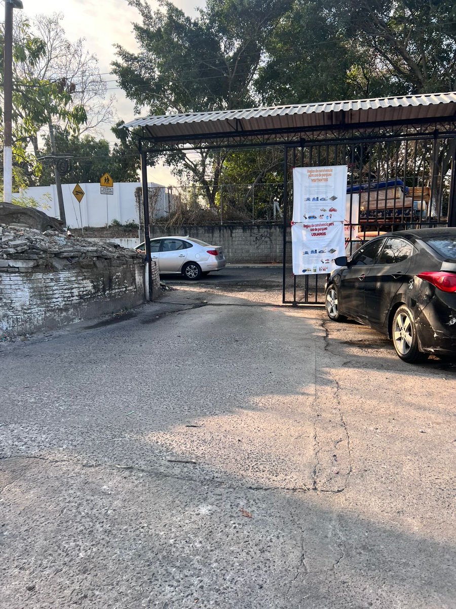Emerson Vila tweet media