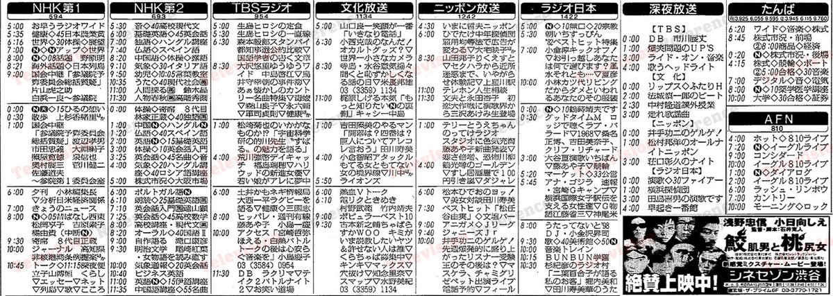 N氏と嵐リーダーのいざこざの件も永久封印😢