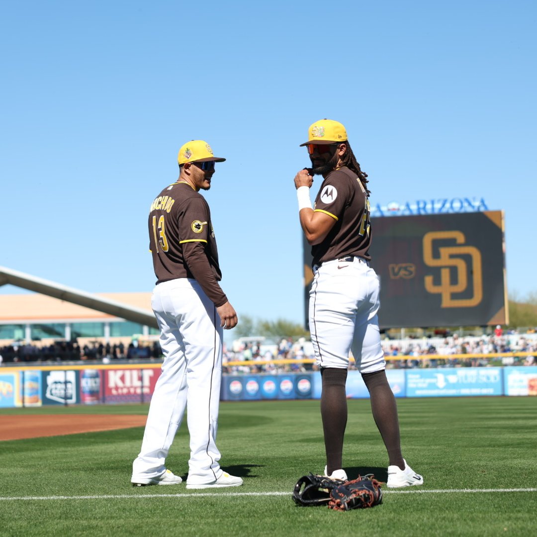 MLB tweet media
