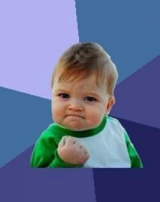 rikonix.base.eth tweet media