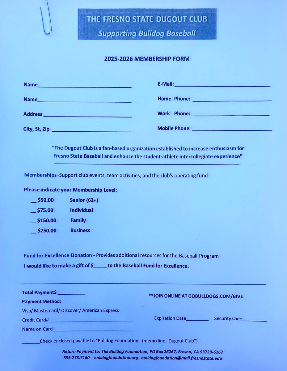 Paul Loeffler tweet media