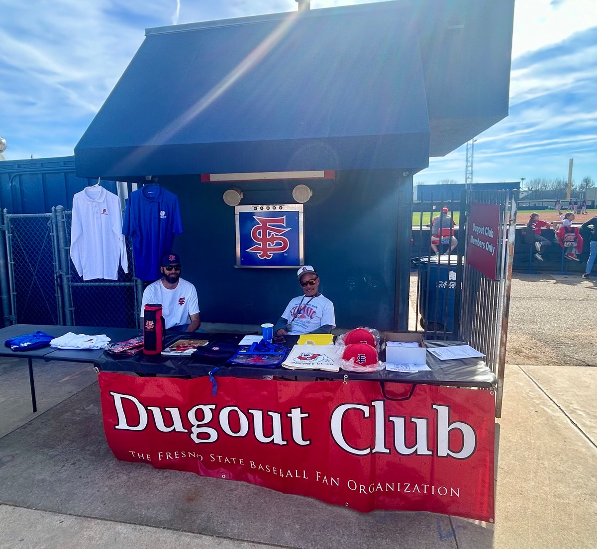 Paul Loeffler tweet media