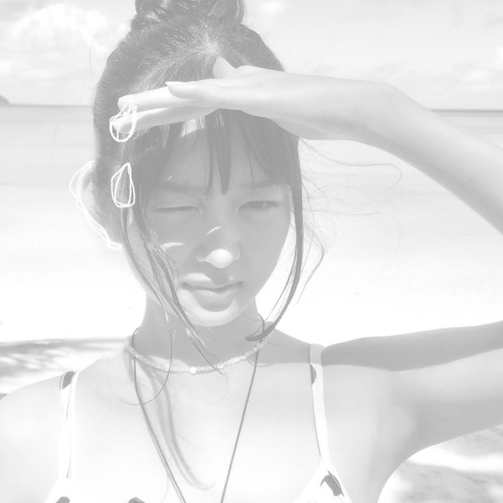 celeste ׁ ✿ ׅ - hiato tweet media