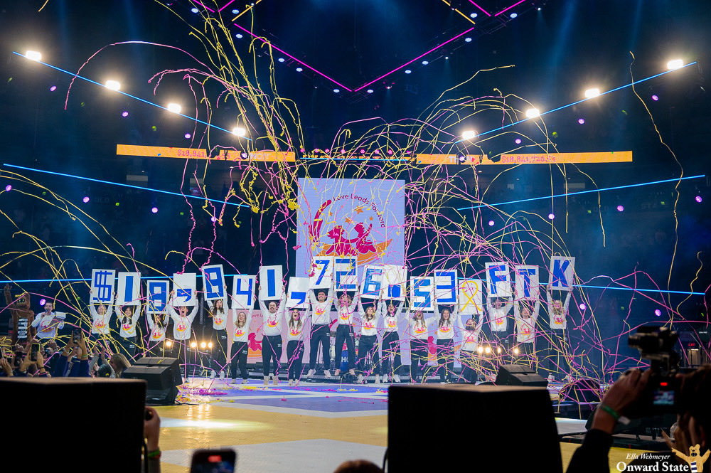 Onward State tweet media