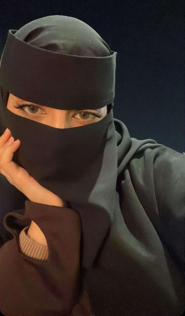 مزه يمنيه 😍 tweet media