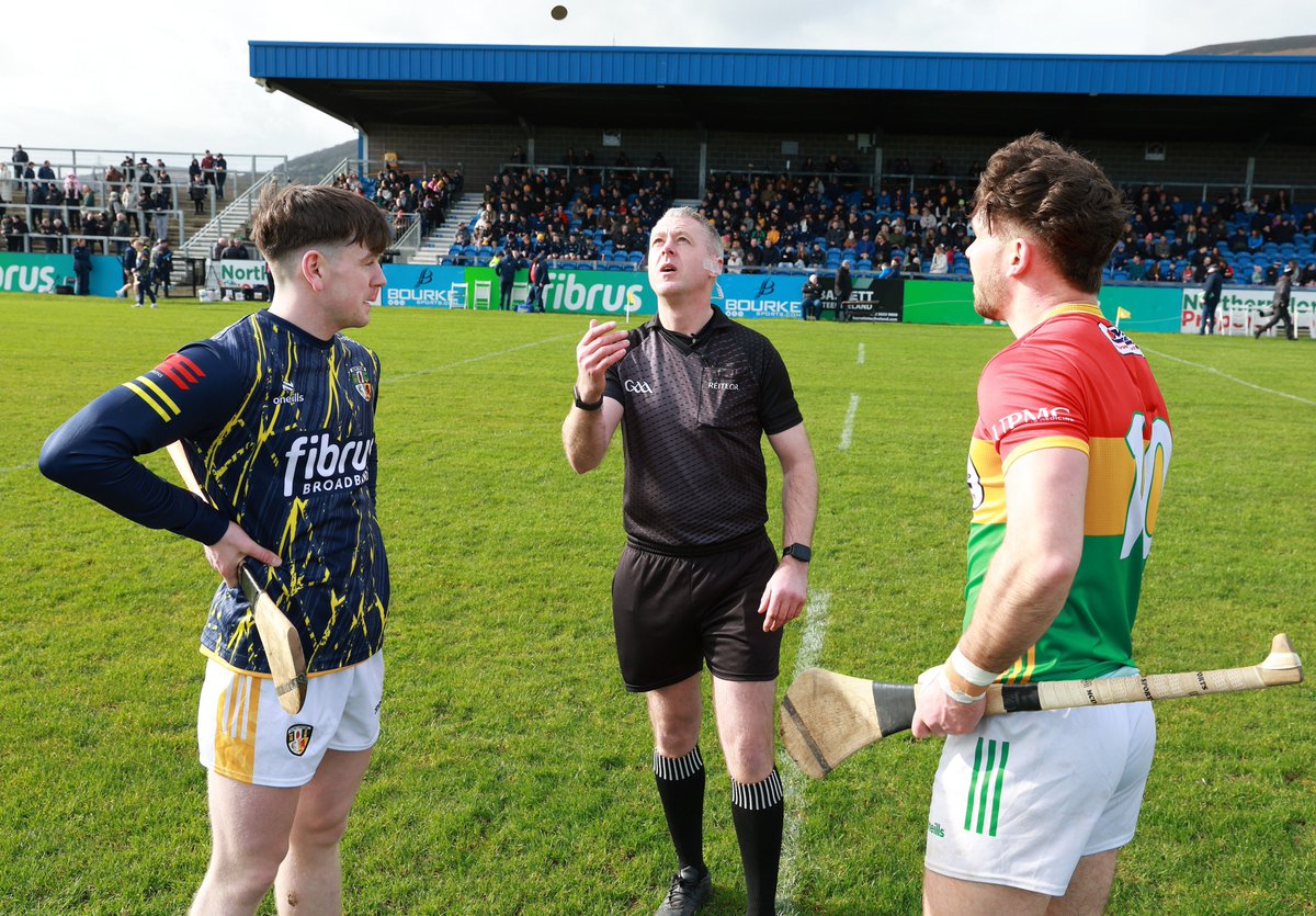 Pat Ahern tweet media