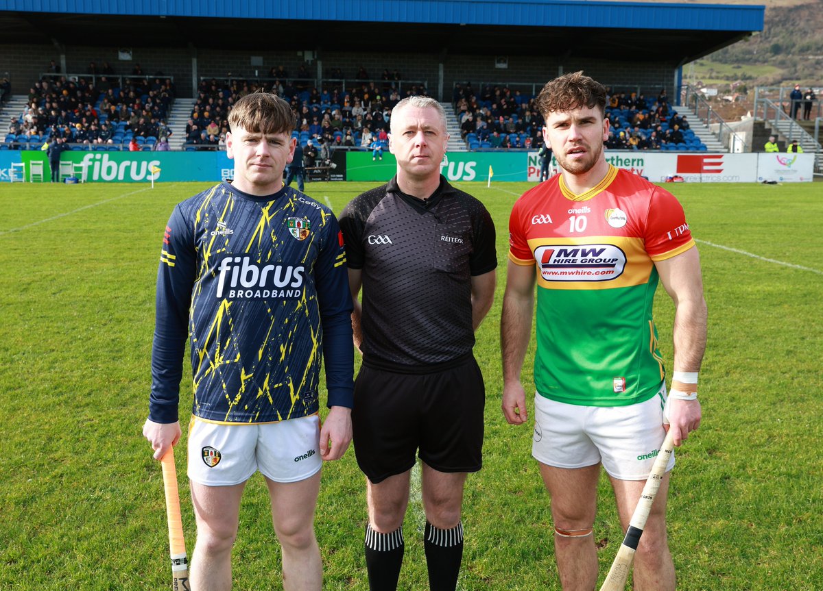 Pat Ahern tweet media