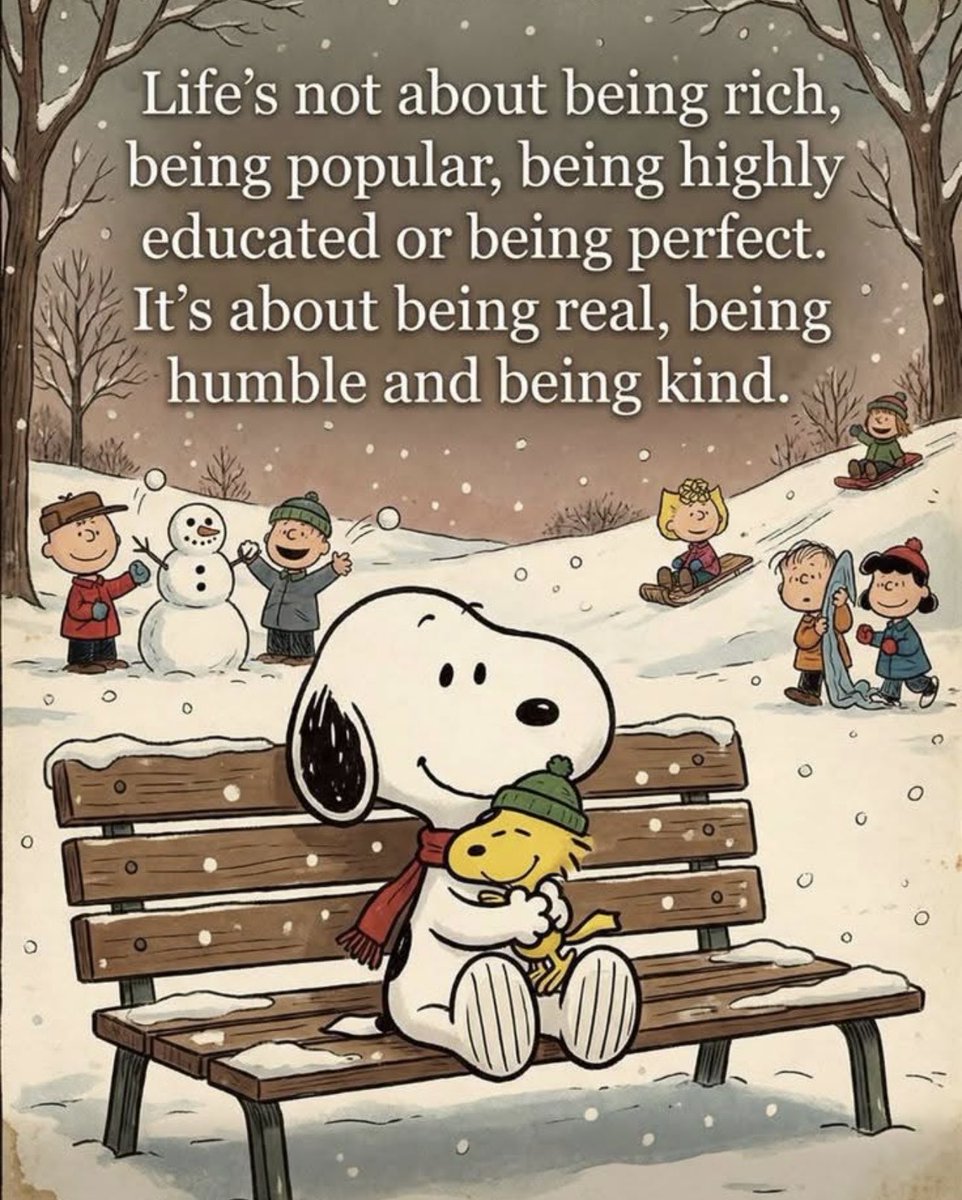 Truth 💕