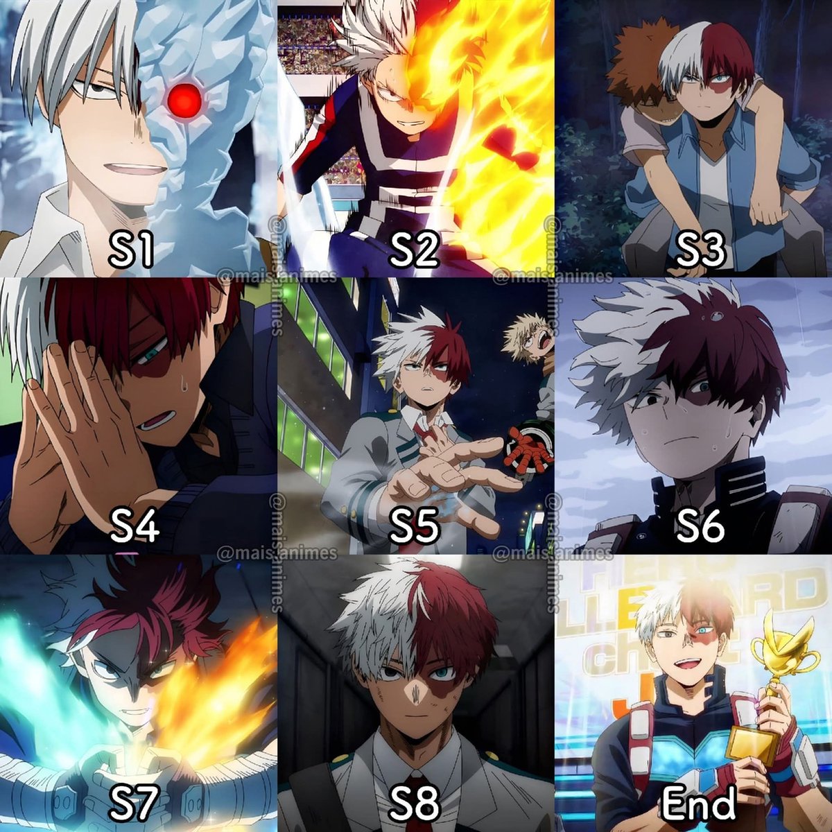 Post by マティアス on X: ❤️