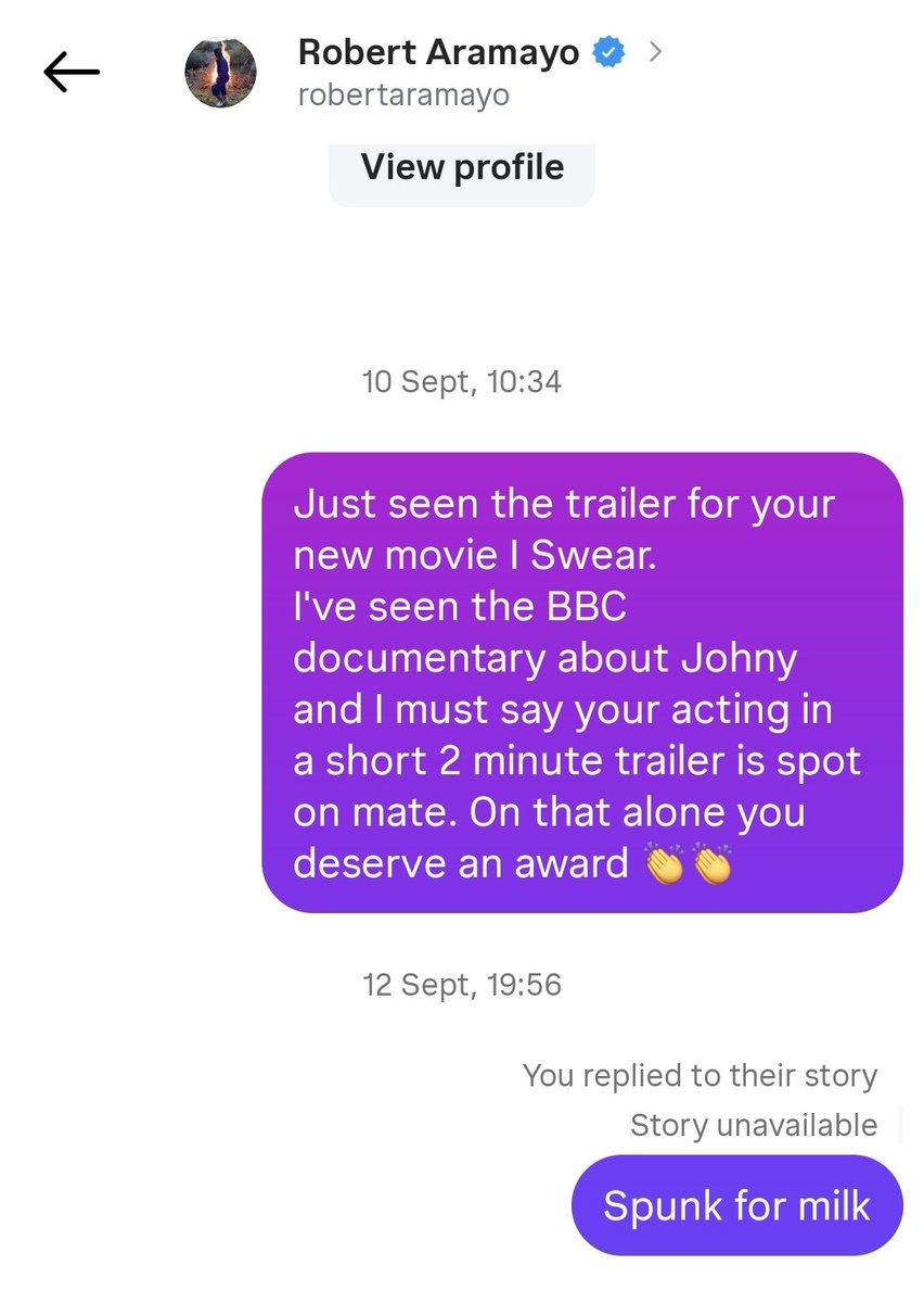 Russell Webber tweet media