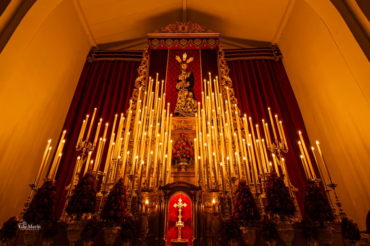 Edu Marín Fotografía tweet media