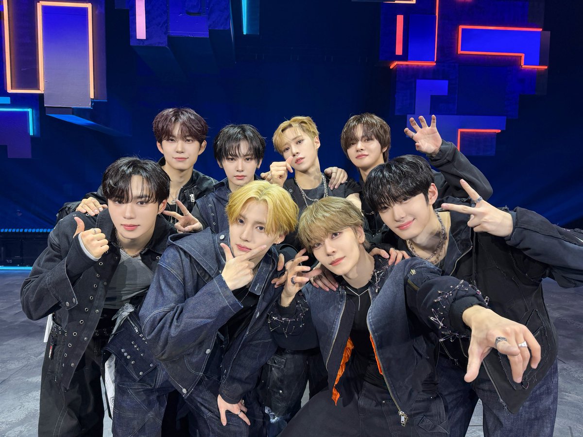 ALD1 is 8. And it will always be 8!

WE STAND WITH GEONWOO

#WakeoneProtectGeonwoo
#웨이크원_고소공지_올려
#WakeoneProtectYourArtist
#웨이크원_아티스트_보호해
<a href="/wakeone_offcl/">WAKEONE 웨이크원</a> <a href="/ALD1_official/">ALPHA DRIVE ONE</a>