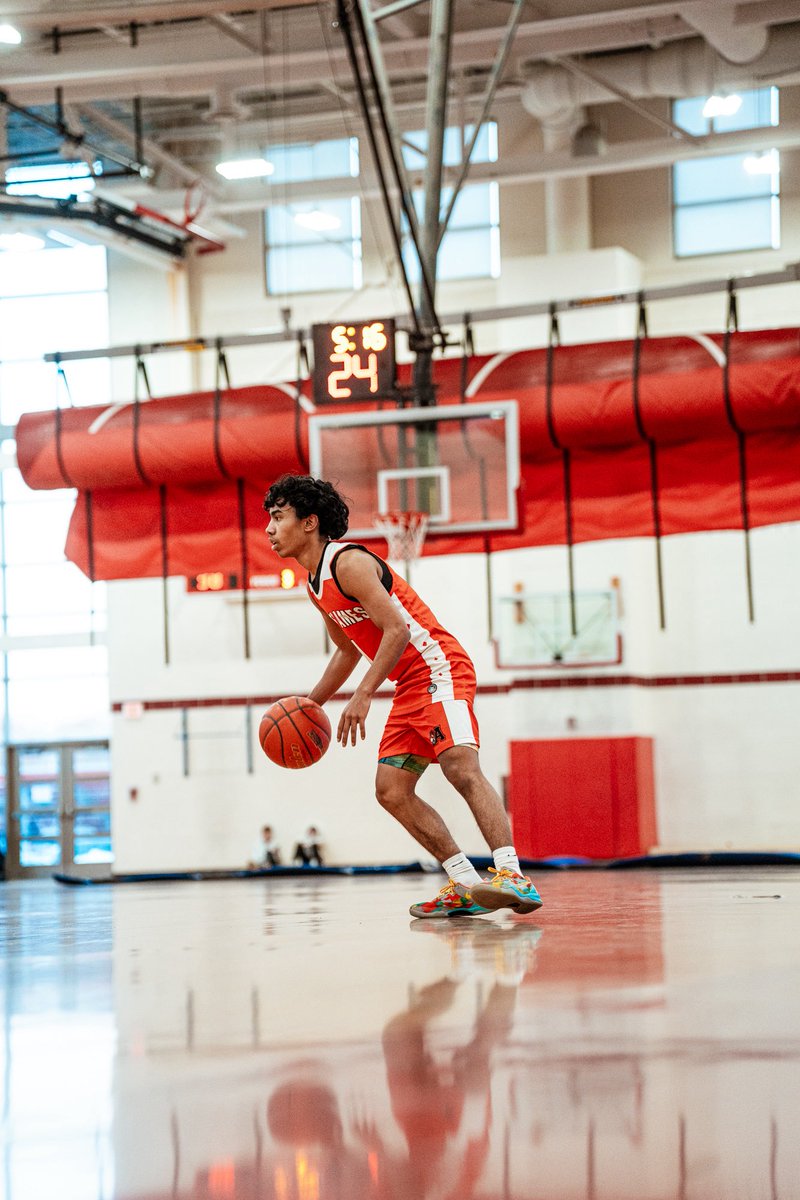 Eric MacKinnon tweet media