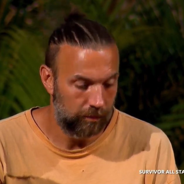 sahramemo's tweet image. bu p3dofili daha kac sezon izlemeliyiz yeter artik acil tedavi parasini ödeyin @acunilicali #Survivor2026 #sercan #deniz #eren