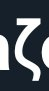 SafaiaZaHasuki's tweet photo. Friendly reminder that if you see someone with this symbol, you are allowed to freely bully them to oblivion. https://t.co/5Ah8bpjZl3