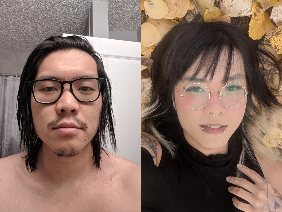 victryena 🪾 tweet media