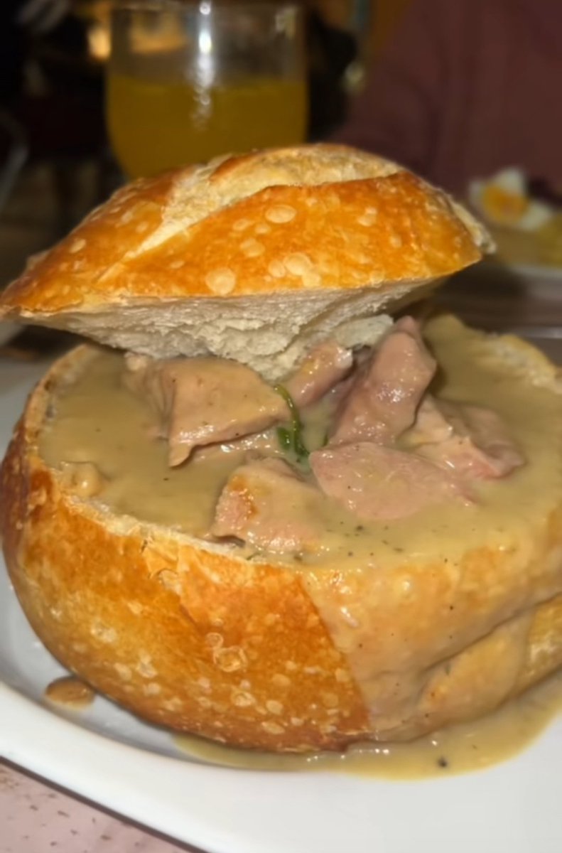 .•✨Itskarito ✨•. tweet media