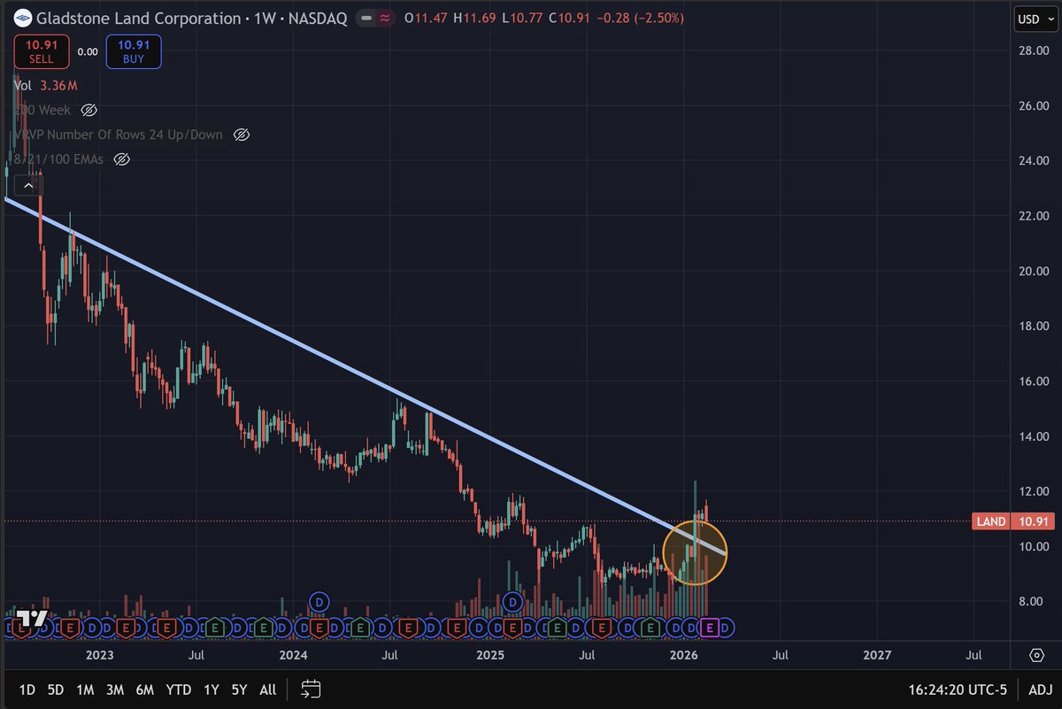 Based Capital tweet media