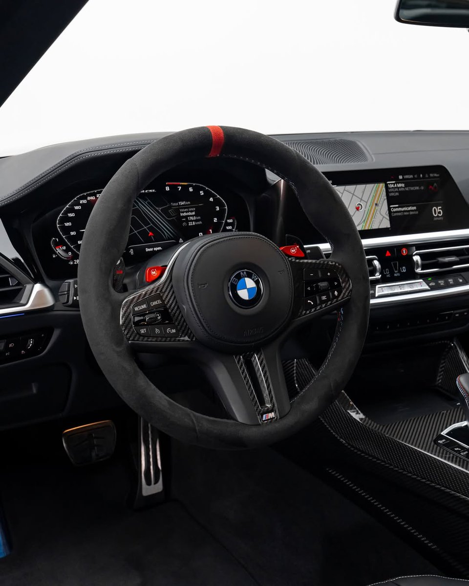 Nocarcontext tweet media