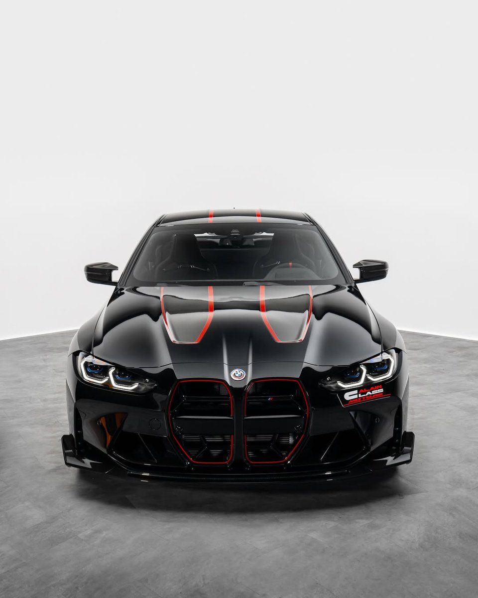 Nocarcontext tweet media