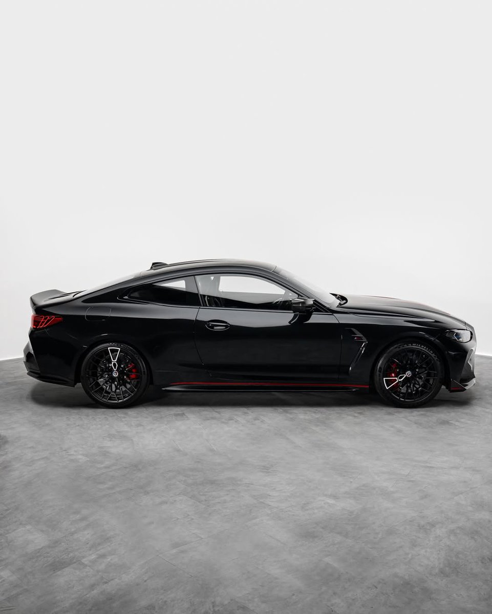 Nocarcontext tweet media