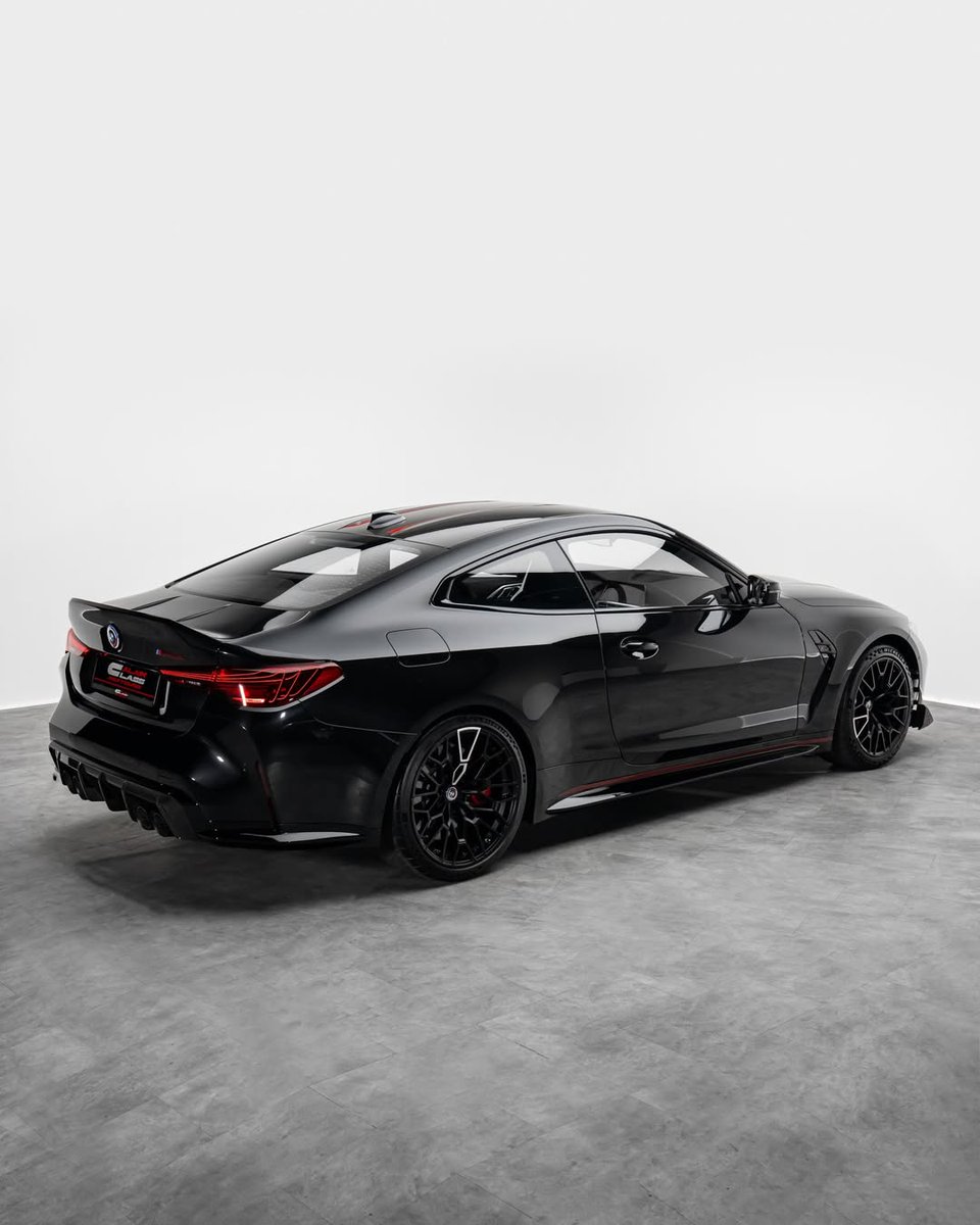 Nocarcontext tweet media