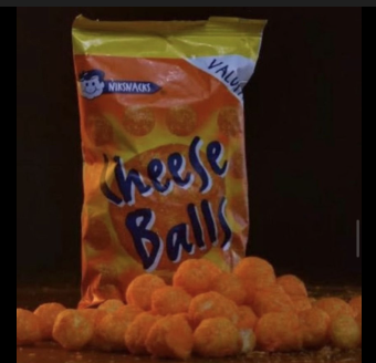 Mio_dlight's tweet photo. Day 38
Category: Prompting for product images
might explore some hero section design for each. either ways spot you favs
#ai #productimage #oldsnacks #ecommerce https://t.co/SMeowubY3n