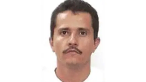 Carlos Matienzo tweet media