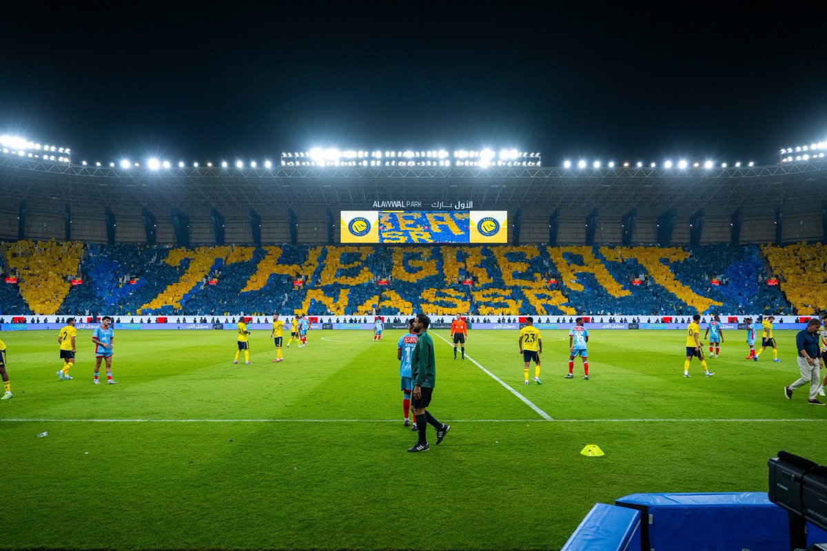 أحجز تذكرتك لعدم سماع صوت المعلق 👇

webook.com/en/events/rsl-…