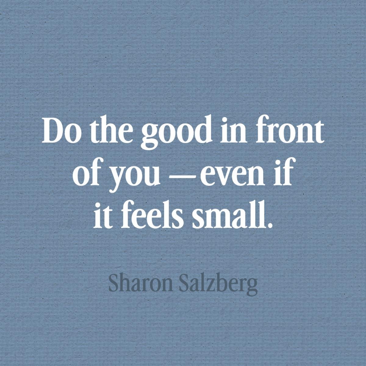 Chaplain Musick (he/him) tweet media