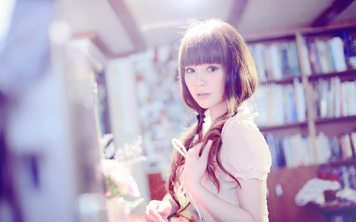 Devi36's tweet image. The adoption of blockchain in the public sector includes applications like secure data sharing, identity management, and transparent governance.