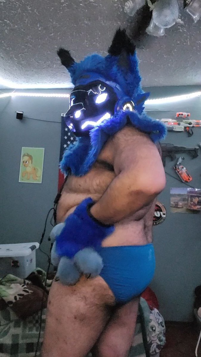 Took some photos I got a whole bunch more on my onlyfans