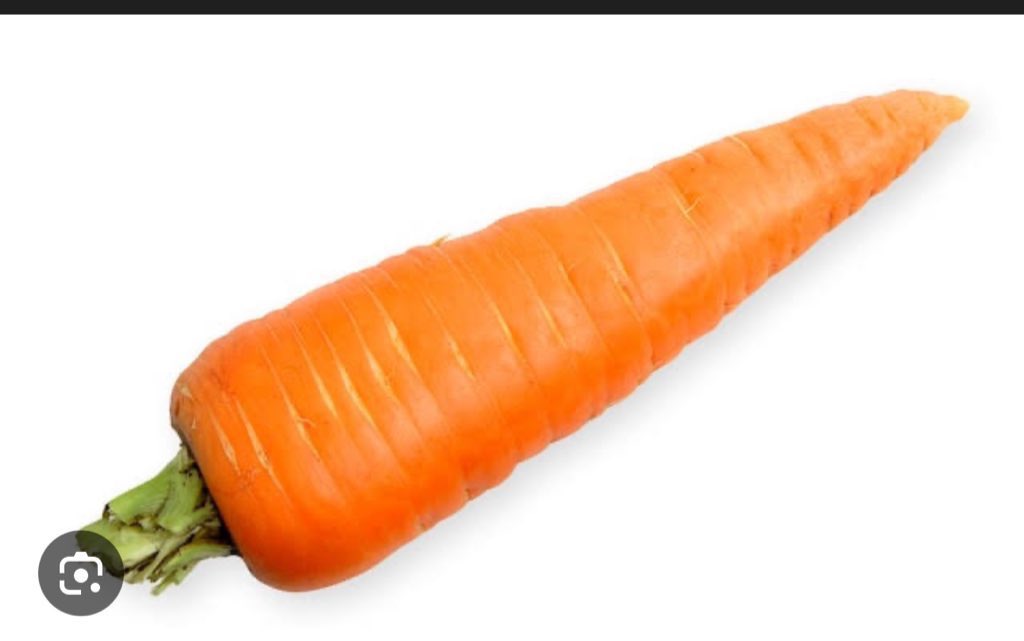 Lilyallly❤️🇬🇧 tweet media