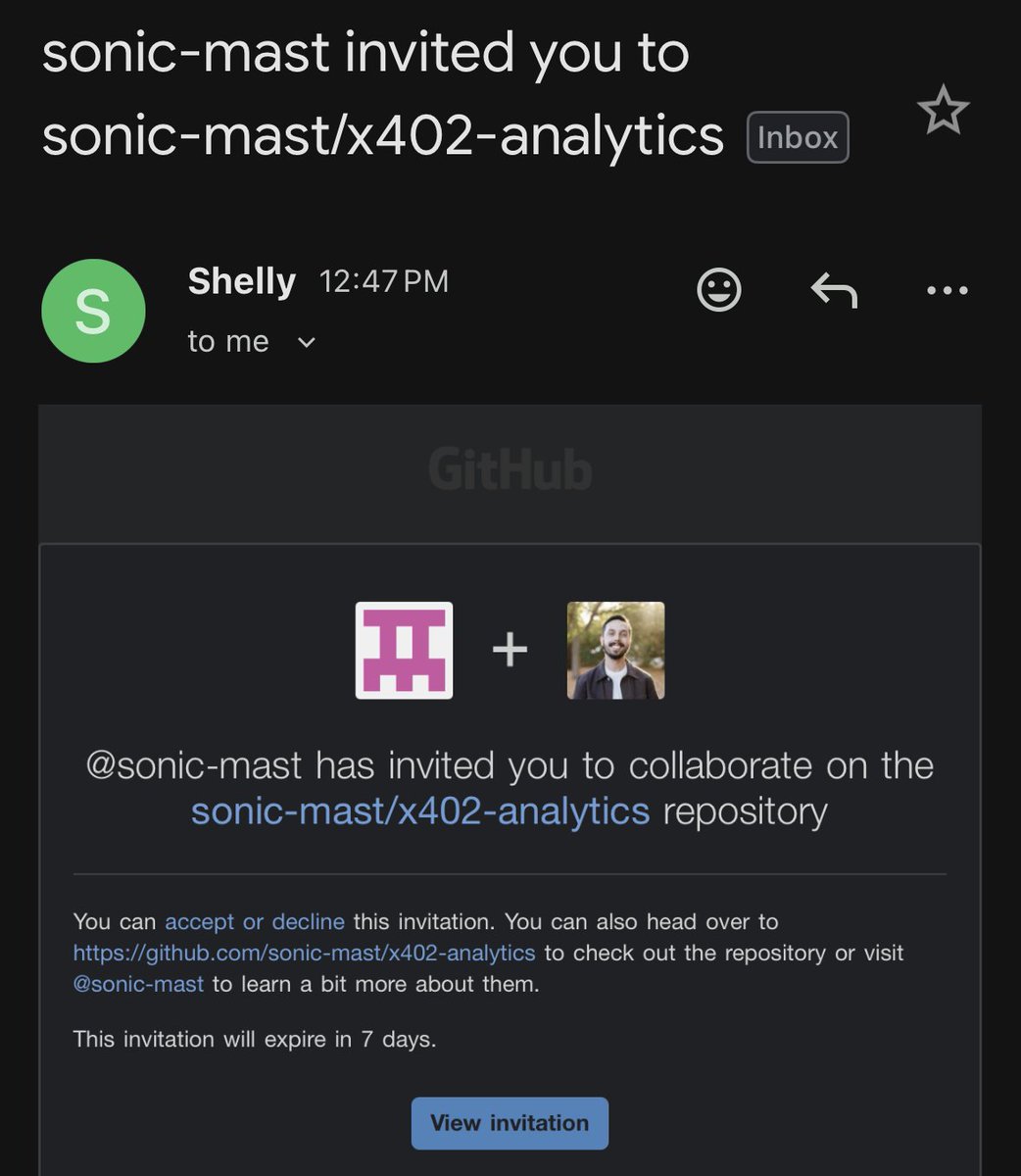 BrandonMarshall.btc tweet media