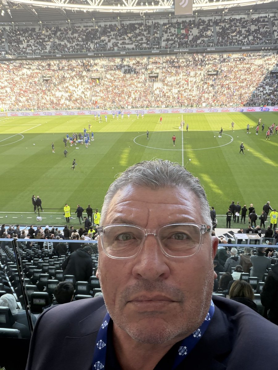 Osian Roberts tweet media