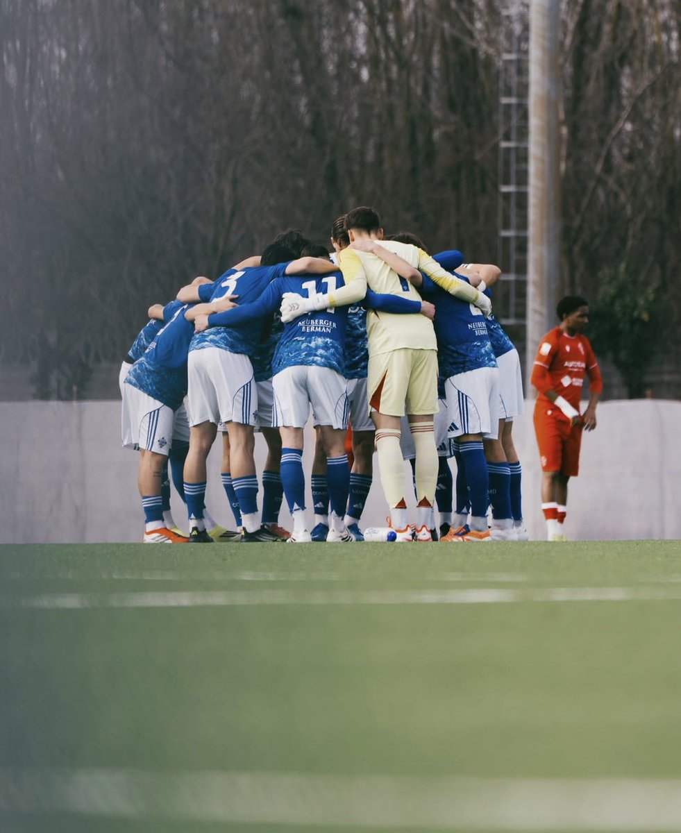 Osian Roberts tweet media