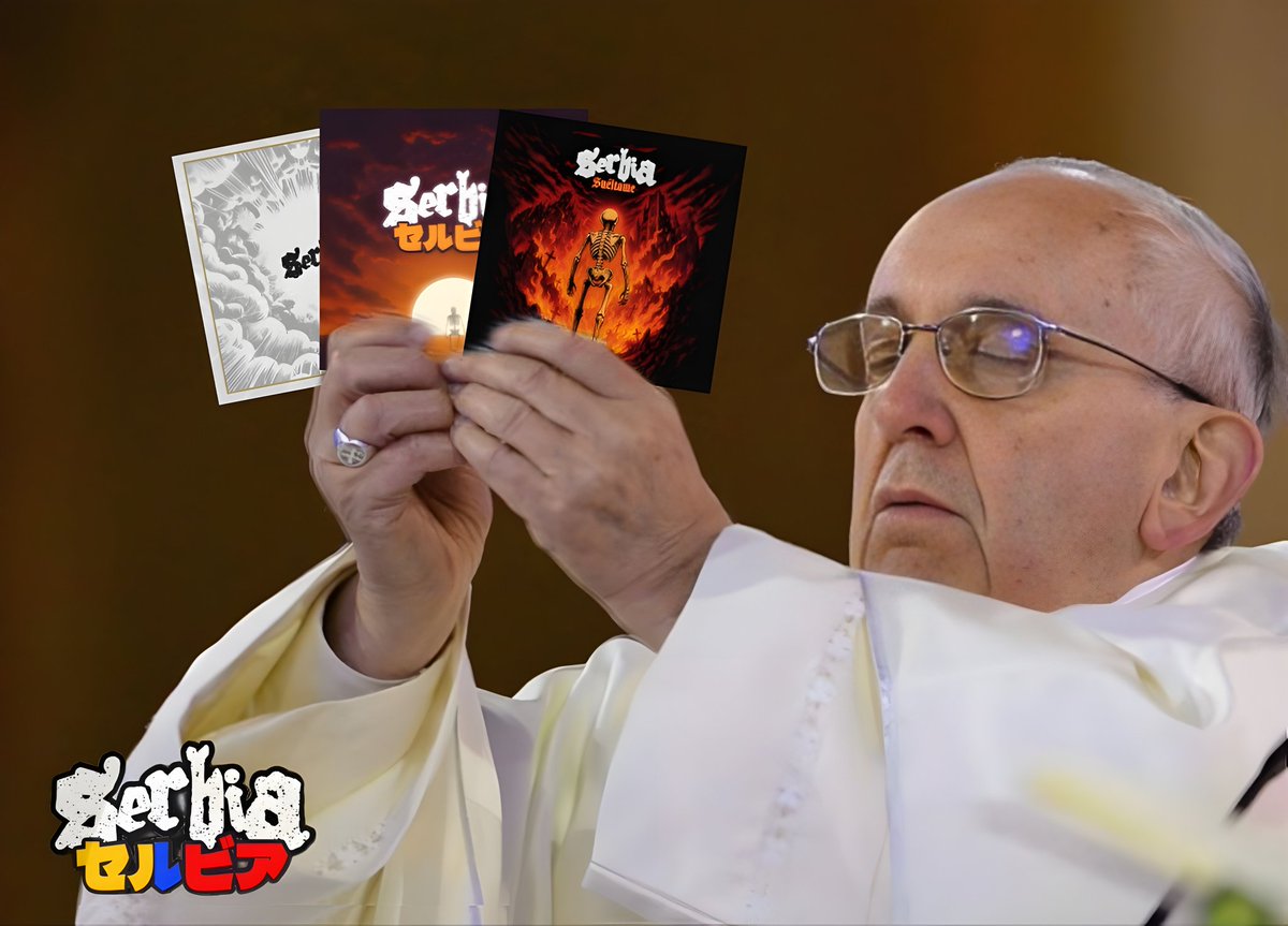 🎶❤️‍🩹🫂 <a href="/Serbia_Mx/">Serbia</a>