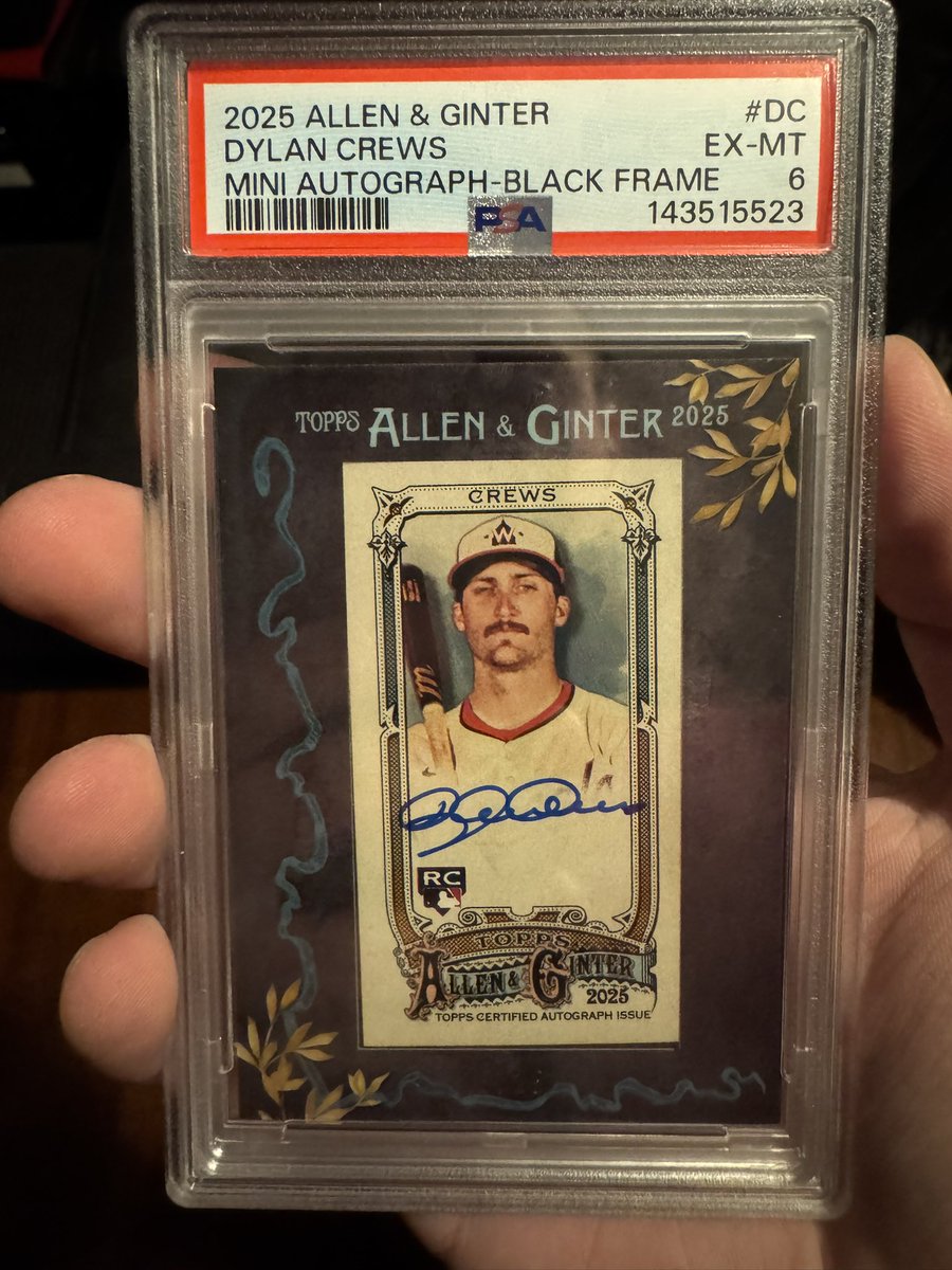 Jacob C 🚀 tweet media