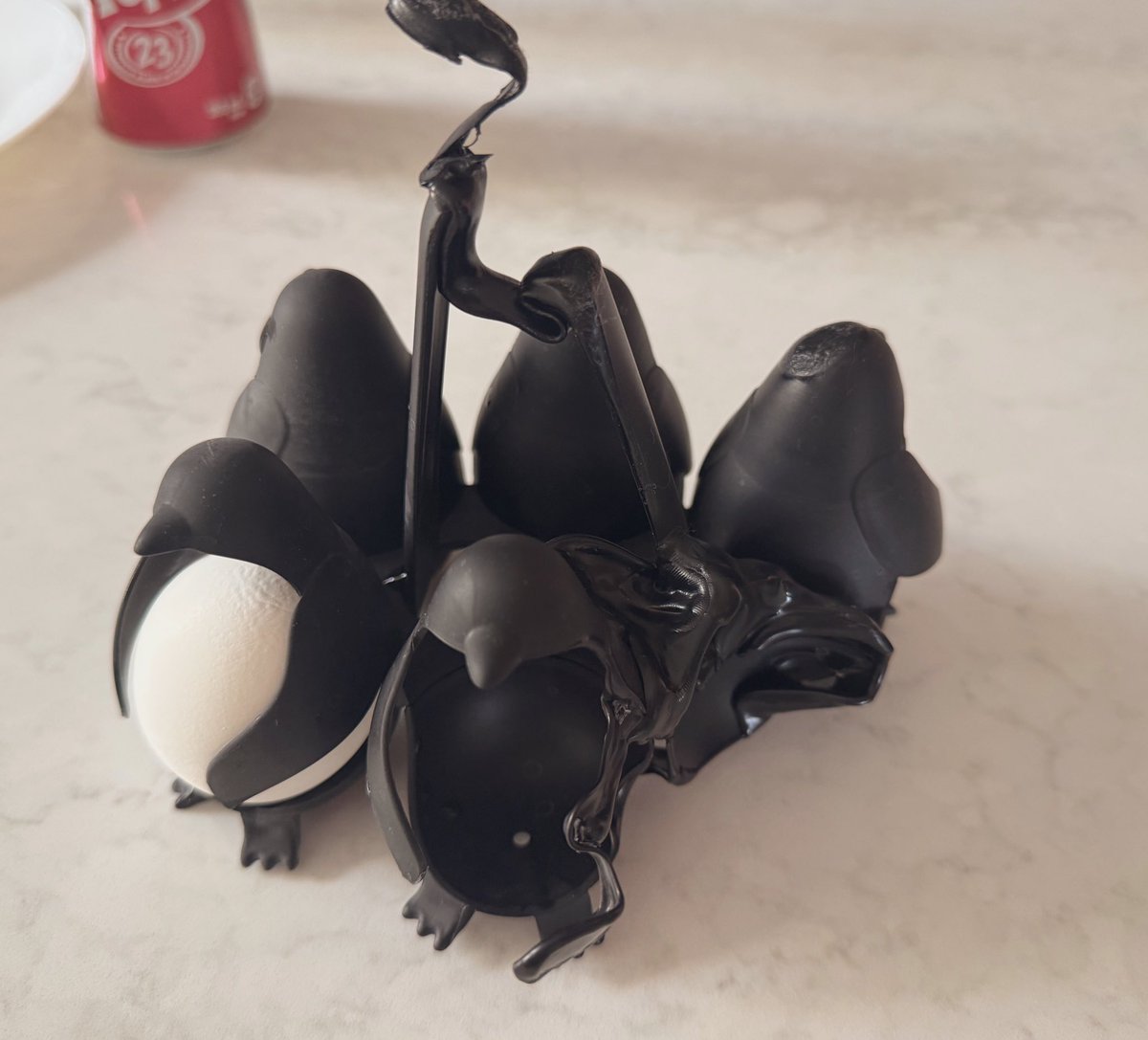 CottontailVA 🐰💋 tweet media