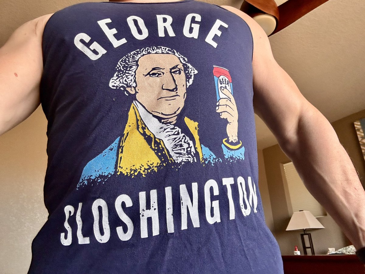 Tom Economou tweet media