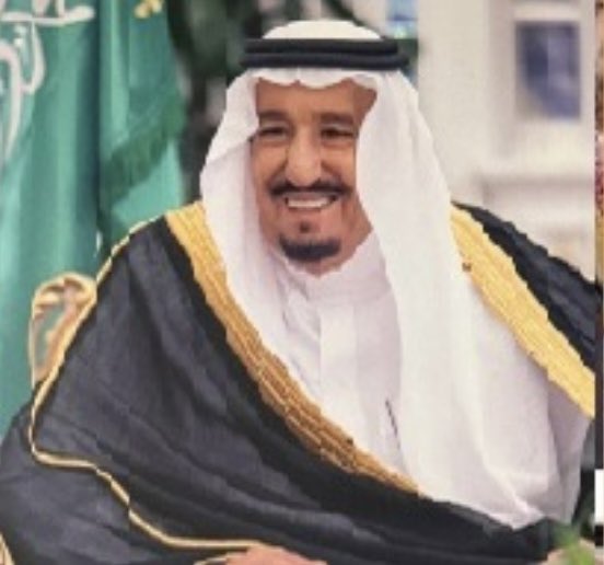 حمد القاضي tweet media