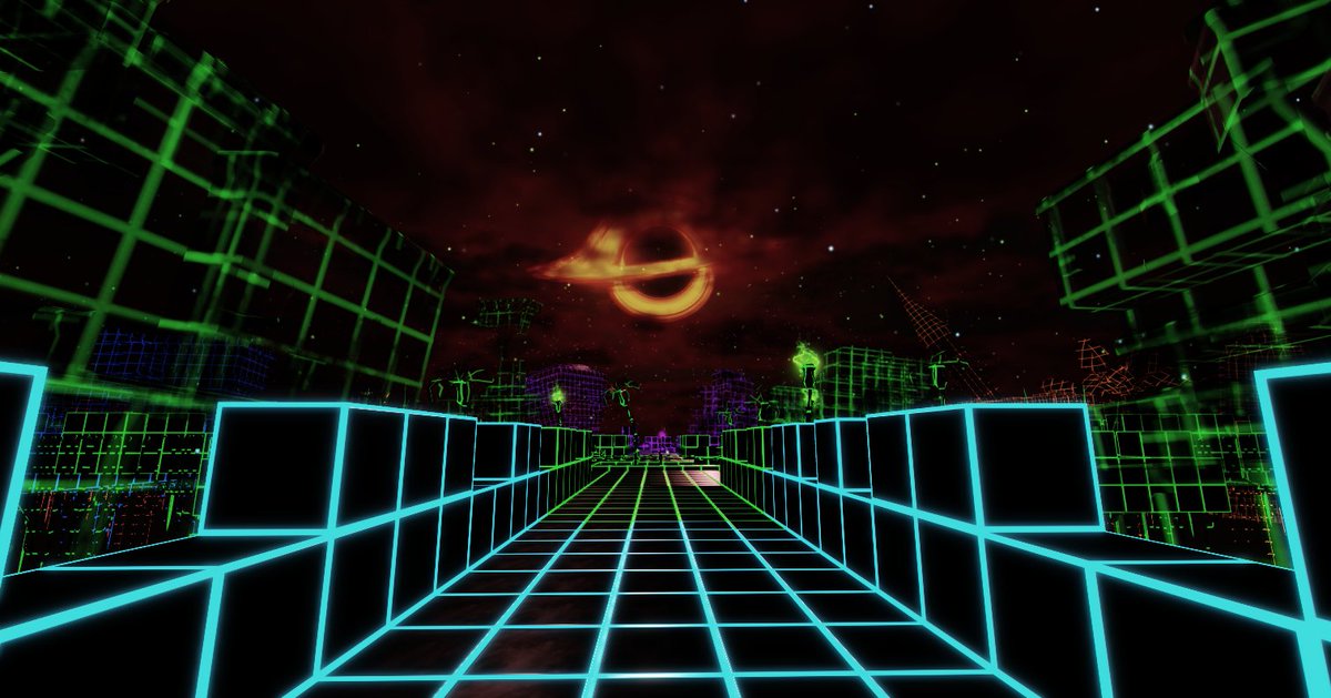 Destruction9520 tweet media