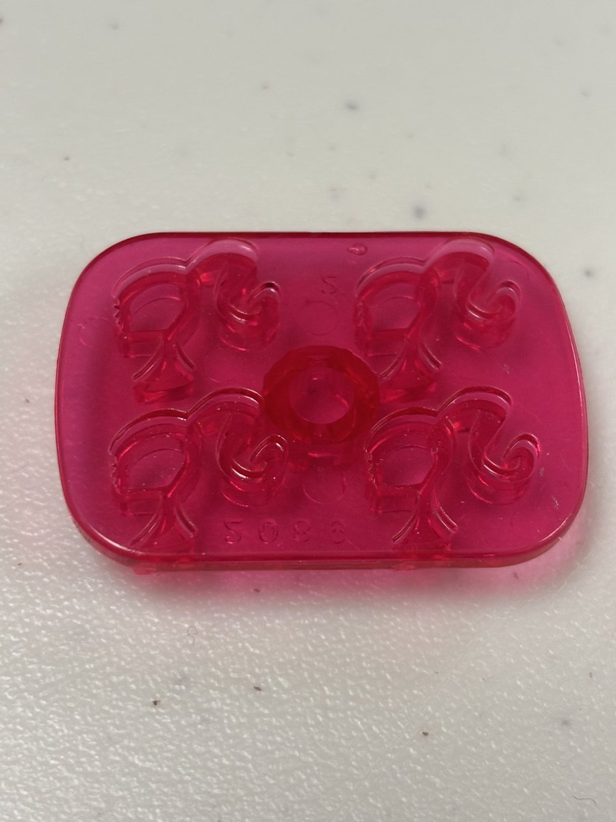 evie ⚢ tweet media