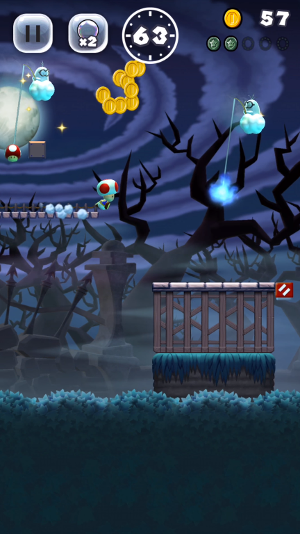 NotShyGuy tweet media