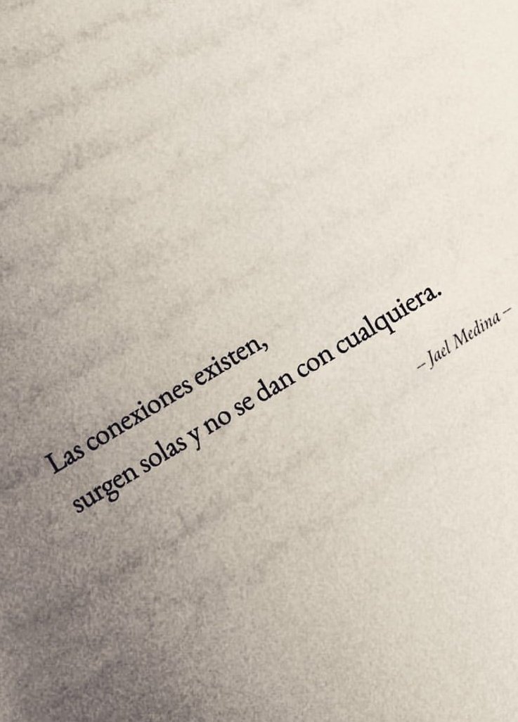 Mi Silencio (@misilencioytu) on Twitter photo 