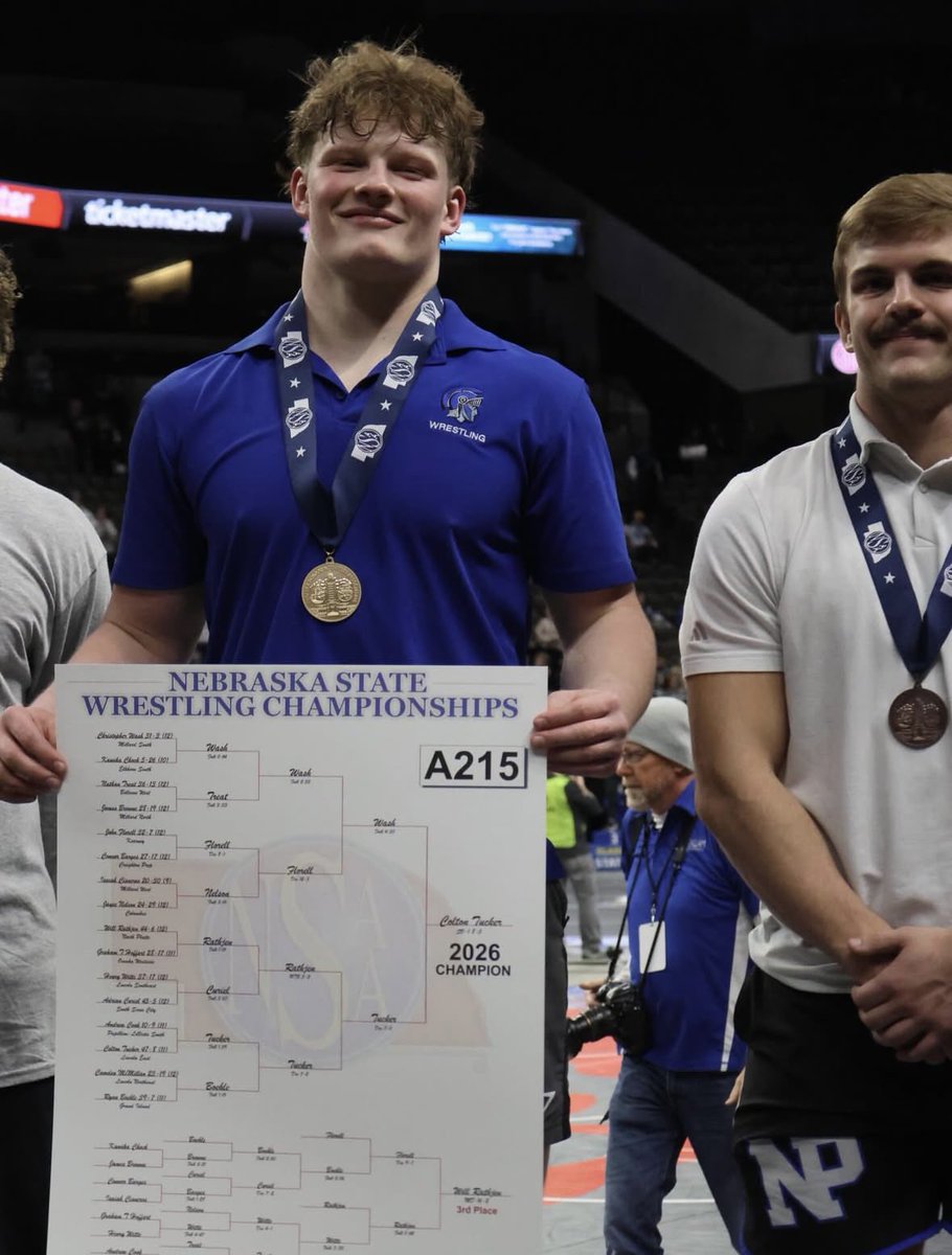 ColtonTucker34 tweet media