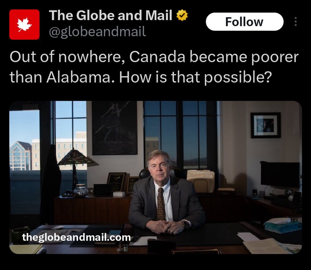 Jay bird tweet media